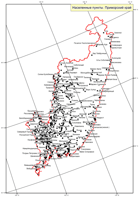 http://www.mapmarket.ru/files/f.2010.07.09.11.36.08..9.gif